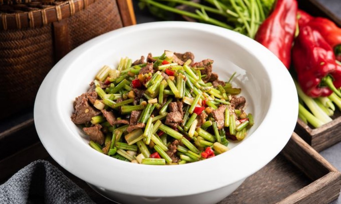 宰相故里·地道本土徽菜(歙县店)餐厅图片