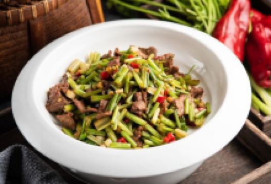 宰相故里·地道本土徽菜(歙县店)美食图片