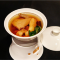 坐味餐厅.地理标志产品主题餐厅(高新店)