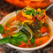 Pho Hieu