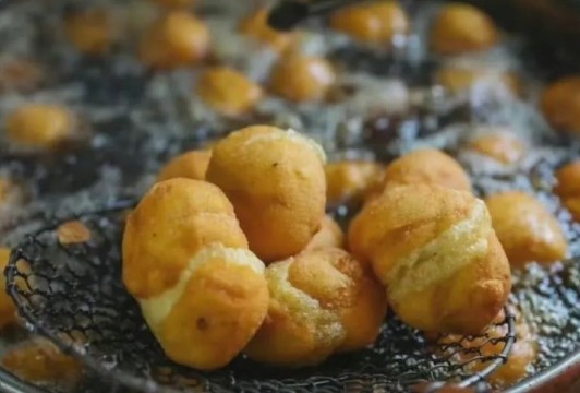 荣阳楼(山塘街店)