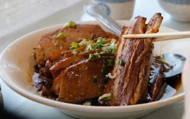 辣椒王湖南土菜馆