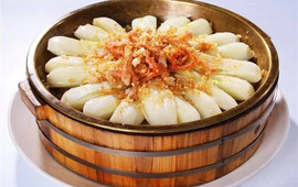 贵州省锦屏县花生地龙苑精品私房菜