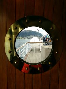 瓦尔特峰高原农场-皇后镇-Kimi_jm