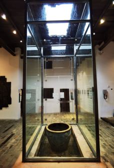 共和国摇篮旅游区-叶坪景区-瑞金-旧爱鱼香肉丝