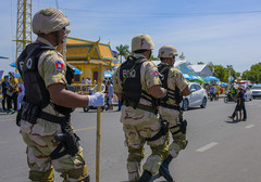 暹粒游记图片] 柬埔寨自由行攻略