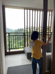 贺州-YoYo_9I7Y0D6R