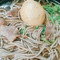 无极饸饹·饸饹张(第一分店)