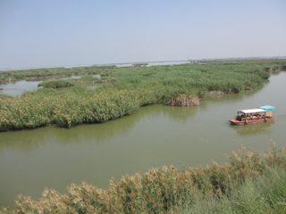 A62-011.拖妻带女国内游之2014年暑假遨游西北（D4）