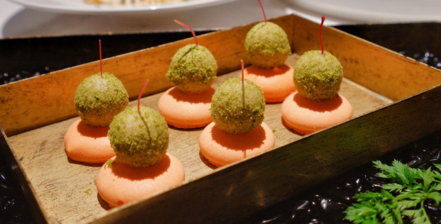 曼芯馆宝山宾馆店