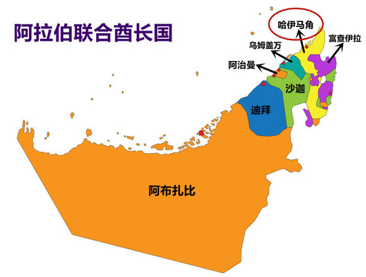 小国大能量：35万人口拥有1.6万家外企，加油127元自驾全国