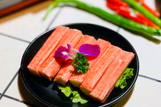 肆食市卤味火锅(新神风金牛座店)