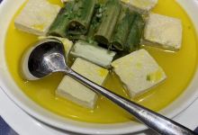 Himmelreich美食图片