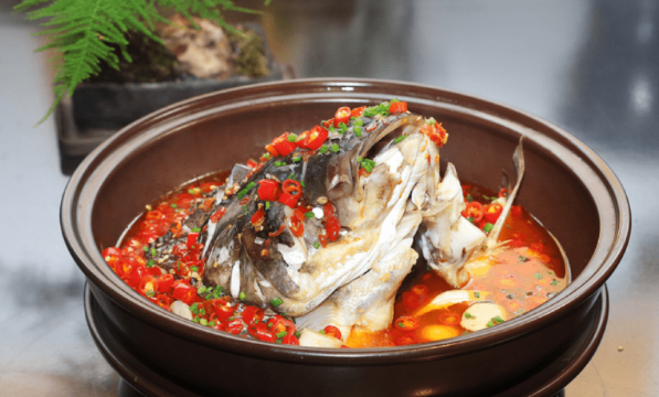 喜苑家宴•宴会(洋湖店)