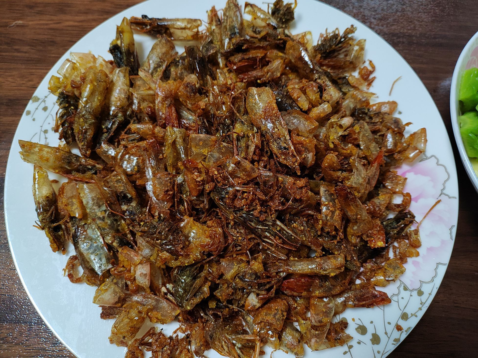 老城根文化主题餐厅(新区店)餐厅图片