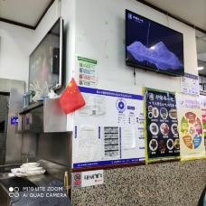 护国寺小吃(地安门店)-北京-沂然自乐