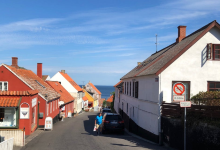 古兹耶姆景点图片