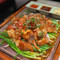 锦府盐帮·盐商私宴(通州万达店)