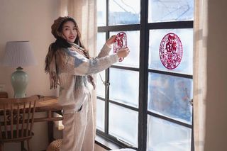 离苏州周庄古镇7公里，藏着一个特色小村庄，体验乡村田园慢生活