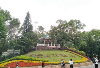 广州一日游+夜游珠江【高端纯玩  优质商家】【[商家力推]万人销量、千人好评、专业的服务、商家力推优质路线。】