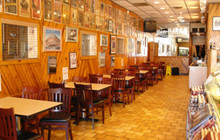 Fred & Murry's Kosher Delicatessen餐厅图片