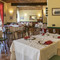 Ristorante Le Ville