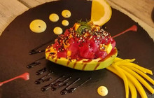 FiloLogico Restaurant餐厅图片