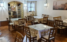 Taberna La Espumita