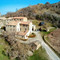Locanda delle Storie