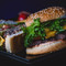 Os's Burgers Wings & Ribs