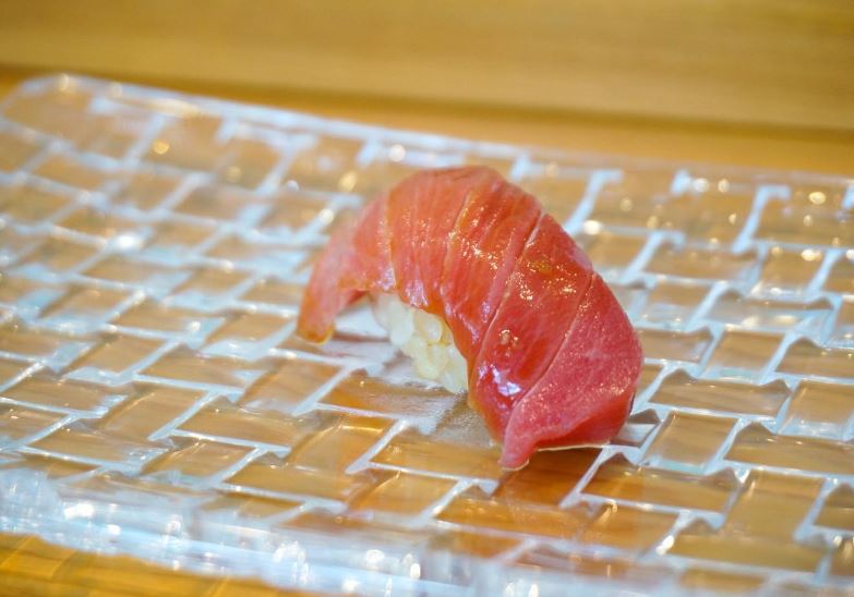 握 群来膳餐厅图片