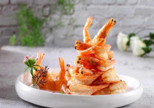 红樱桃(北行店)