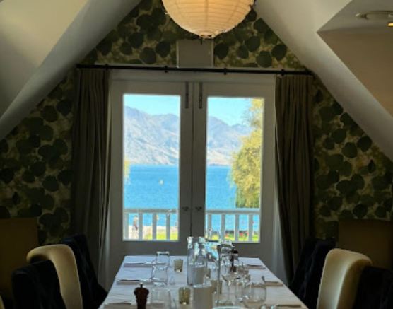 Botswana Butchery - Queenstown NZ餐厅图片