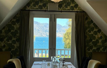 Botswana Butchery - Queenstown NZ餐厅图片