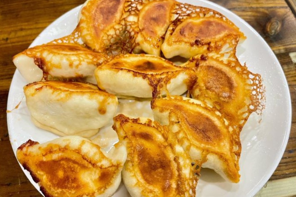 两来风(文亭街店)