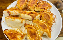 两来风(文亭街店)餐厅图片