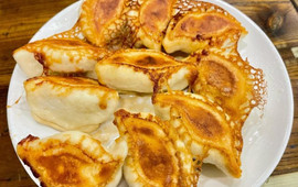 两来风(文亭街店)