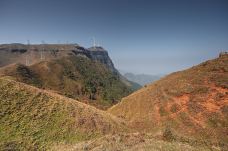 乌蒙大草原-盘州