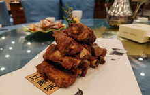 玉龙旺座(仁和大厦店)餐厅图片