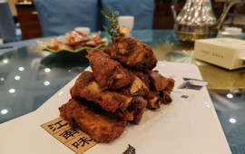 玉龙旺座(仁和大厦店)