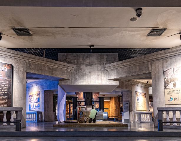 Gallery 1