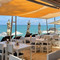 Baobab Restaurant