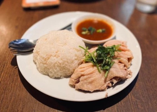 Baan-esan Koenji