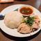 Baan-esan Koenji