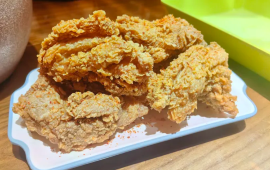 源来忆蓉城(老县衙店)