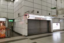 榮華餅家 （大埔墟站店）美食图片