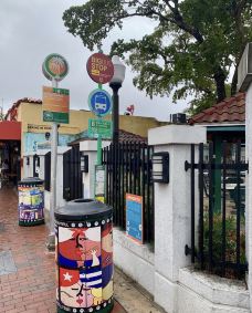 小哈瓦那-迈阿密-zhulei831230