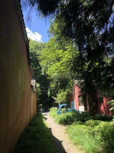 禅源寺-杭州-_M18****9821