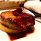 Mandarin Restaurant