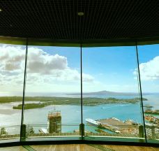 天空塔-奥克兰-yangduoduo17